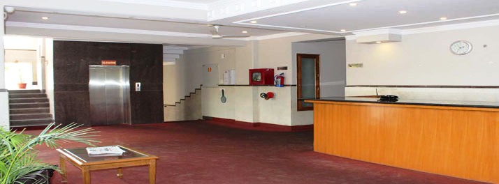 2382/Casa Meera - Noida 02.jpg